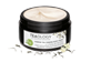 Vignette du produit Teaology Tea Infusion Skincare - Crème raffermissante pour le corps au thé blanc au jasmin, 300 ml