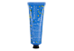 Vignette du produit Teaology Tea Infusion Skincare - Soins mains et ongles, thé bleu beurre de karité et extraits de fleurs, 75 ml