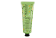 Vignette du produit Teaology Tea Infusion Skincare - Soins mains et ongles, 75 ml, thé matcha beurre de karité et extrait de citron