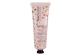Vignette du produit Teaology Tea Infusion Skincare - Soins mains et ongles, 75 ml, thé noir beurre de karité et extrait de rose