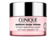 Vignette 1 du produit Clinique - Moisture Surge Intense soin hydro-relipidant 72H, 50 ml