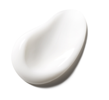 Image 2 du produit Clinique - Moisture Surge Intense soin hydro-relipidant 72H, 50 ml