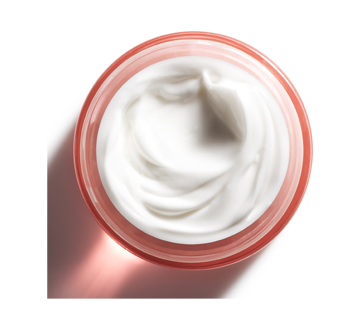 Image 4 du produit Clinique - Moisture Surge Intense soin hydro-relipidant 72H, 50 ml