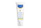 Vignette du produit Mustela - Crème nourrissante au Cold Cream à la cire d'abeille bio, 40 ml