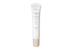 Vignette du produit Avène - Hydrance BB-Lumière Riche crème hydratante teintée, 40 ml