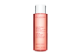 Vignette 1 du produit Clarins - Lotion tonique apaisante, 200 ml