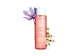 Vignette 2 du produit Clarins - Lotion tonique apaisante, 200 ml