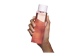 Vignette 3 du produit Clarins - Lotion tonique apaisante, 200 ml
