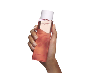 Image 3 du produit Clarins - Lotion tonique apaisante, 200 ml