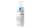 Vignette du produit La Roche-Posay - Lipikar baume AP+M triple-action lotion pour le corps, 400 ml