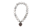 Vignette du produit Collection Chantal Lacroix - Bracelet, 1 unité, merci d'être dans ma vie