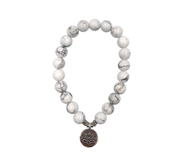 Bracelet, 1 unité, merci d'être dans ma vie