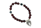 Vignette du produit Collection Chantal Lacroix - Bracelet, 1 unité, unis pour la vie