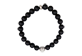 Vignette du produit Collection Chantal Lacroix - Bracelet, 1 unité, protection