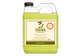 Vignette du produit Fruits & Passion - Cucina recharge de savon mains aux extraits d'olivier, 1 L, coriande et olivier