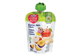 Vignette du produit Personnelle Bébé - Purée pour bébé 6 mois+, 128 ml, banane pomme et prune