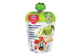 Vignette du produit Personnelle Bébé - Purée pour bébé 6 mois+, 128 ml, pomme, banane, framboise et avoine