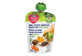 Vignette du produit Personnelle Bébé - Purée pour bébé 6 mois+, 128 ml