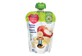Vignette du produit Personnelle Bébé - Purée pour bébé 6 mois+, 128 ml, banane et pomme