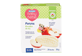 Vignette du produit Personnelle Bébé - Biscotte de riz, 50 g, pomme