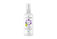 Vignette 1 du produit Attitude - Little Leaves désinfectant pour les mains, poire vanille