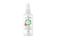 Vignette du produit Attitude - Little Leaves désinfectant pour les mains, coco et melon d'eau