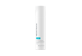 Vignette du produit NeoStrata - Soin hydratant quotidien aux PHA, 50 ml