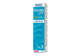 Vignette du produit Denta - Gel gel anticarie avec fluorure de sodium à 1,1 %, 50 ml, menthe fraîche