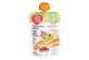 Vignette du produit Personnelle Bébé - Purée pour bébé 8 mois+, 128 ml, poulet fruité