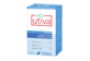 Vignette du produit Utiva - Infection urinaire bandelettes de test, 3 unités