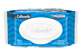 Vignette du produit Cottonelle - Lingettes humides jetables dans les toilettes, 42 unités