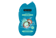 Vignette du produit Freeman - Masque en argile sachet, 15 ml, minéraux de la mer morte