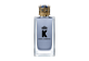 Vignette du produit Dolce&Gabbana - K by Dolce&Gabbana eau de toilette, 100 ml