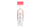 Vignette 1 du produit Reversa - Radiance-Glow crème, 50 ml