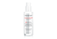 Vignette 2 du produit Reversa - Radiance-Glow crème, 50 ml