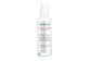 Vignette 3 du produit Reversa - Radiance-Glow crème, 50 ml