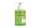 Vignette du produit Revlon Professional Equave - Kids shampooing hypoallergénique, 300 ml, pomme verte