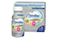 Vignette 1 du produit Similac - Pro-Advance Étape 1 préparation pour nourrissons, 0+ mois, 16 x 235 ml
