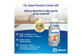 Vignette 2 du produit Similac - Pro-Advance Étape 1 préparation pour nourrissons, 0+ mois, 16 x 235 ml
