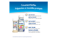 Vignette 5 du produit Similac - Pro-Advance Étape 1 préparation pour nourrissons, 0+ mois, 16 x 235 ml