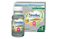 Vignette 1 du produit Similac - Pro-Advance Étape 2 préparation pour nourrissons, 6 à 24 mois, 16 x 235 ml