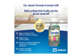 Vignette 2 du produit Similac - Pro-Advance Étape 2 préparation pour nourrissons, 6 à 24 mois, 16 x 235 ml