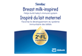 Vignette 3 du produit Similac - Pro-Advance Étape 2 préparation pour nourrissons, 6 à 24 mois, 16 x 235 ml
