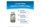 Vignette 5 du produit Similac - Pro-Advance Étape 2 préparation pour nourrissons, 6 à 24 mois, 16 x 235 ml