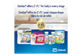Vignette 6 du produit Similac - Pro-Advance Étape 2 préparation pour nourrissons, 6 à 24 mois, 16 x 235 ml