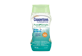 Vignette du produit Coppertone - Enfants Pure & Simple écran solaire minéral en lotion FPS 50, 177 ml