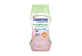 Vignette du produit Coppertone - Pure & Simple écran solaire minéral en lotion FPS 50, 177 ml, bébés