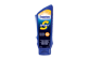 Vignette du produit Coppertone - Sport écran solaire en lotion FPS 50, 207 ml