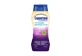 Vignette du produit Coppertone - Défense Soleil écran solaire en lotion FPS 30, 237 ml