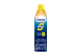 Vignette du produit Coppertone - Sport écran solaire en vaporisateur FPS 30, 222 ml